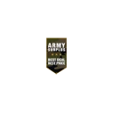Army Surplus