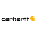 Carhartt