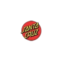 Santa Cruz