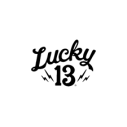 Lucky 13
