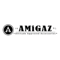 Amigaz