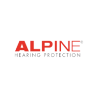 Alpine