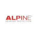 Alpine