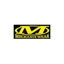 Mechanix