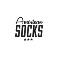 American Socks