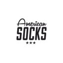 American Socks