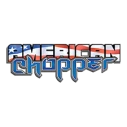 American Chopper