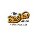 Bike Shed
