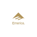 Emerica