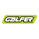 Galfer