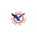 Alto