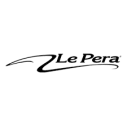 Le Pera