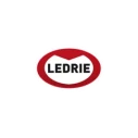 Ledrie