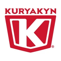 Kuryakyn