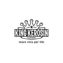 King Kerosin