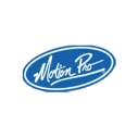 Motion Pro