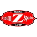 Custom-Z