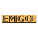 Emgo