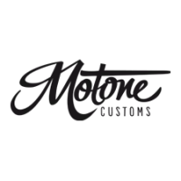 Motone Custom