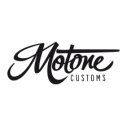 Motone Custom