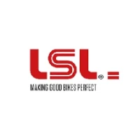 Lsl