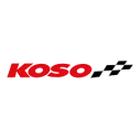Koso