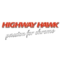Highway Hawk