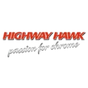 Highway Hawk