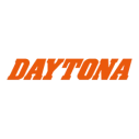 Daytona