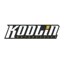 Kodlin